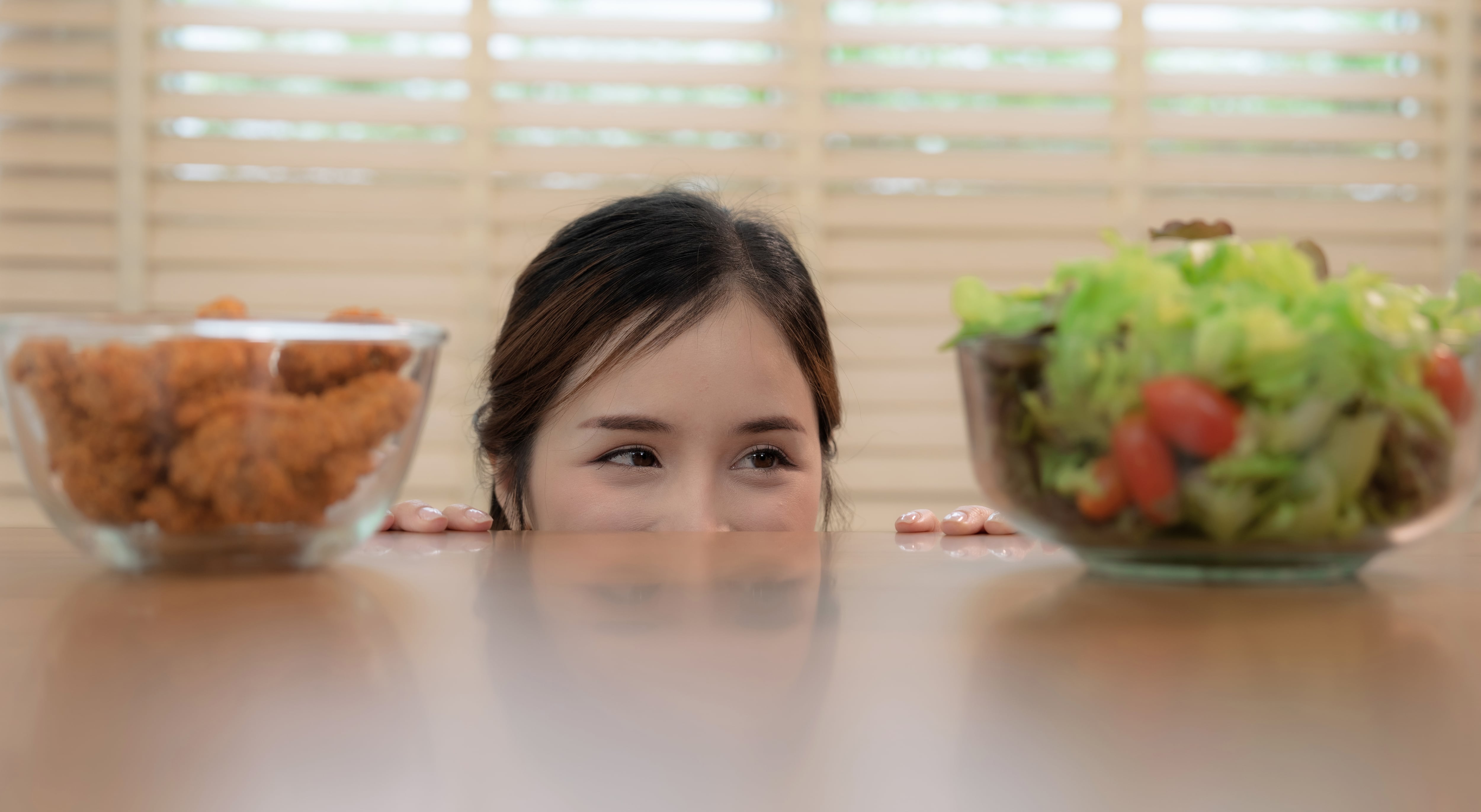 Salutismo: cuando la salud se viste de moralidad y deja de lado el placer