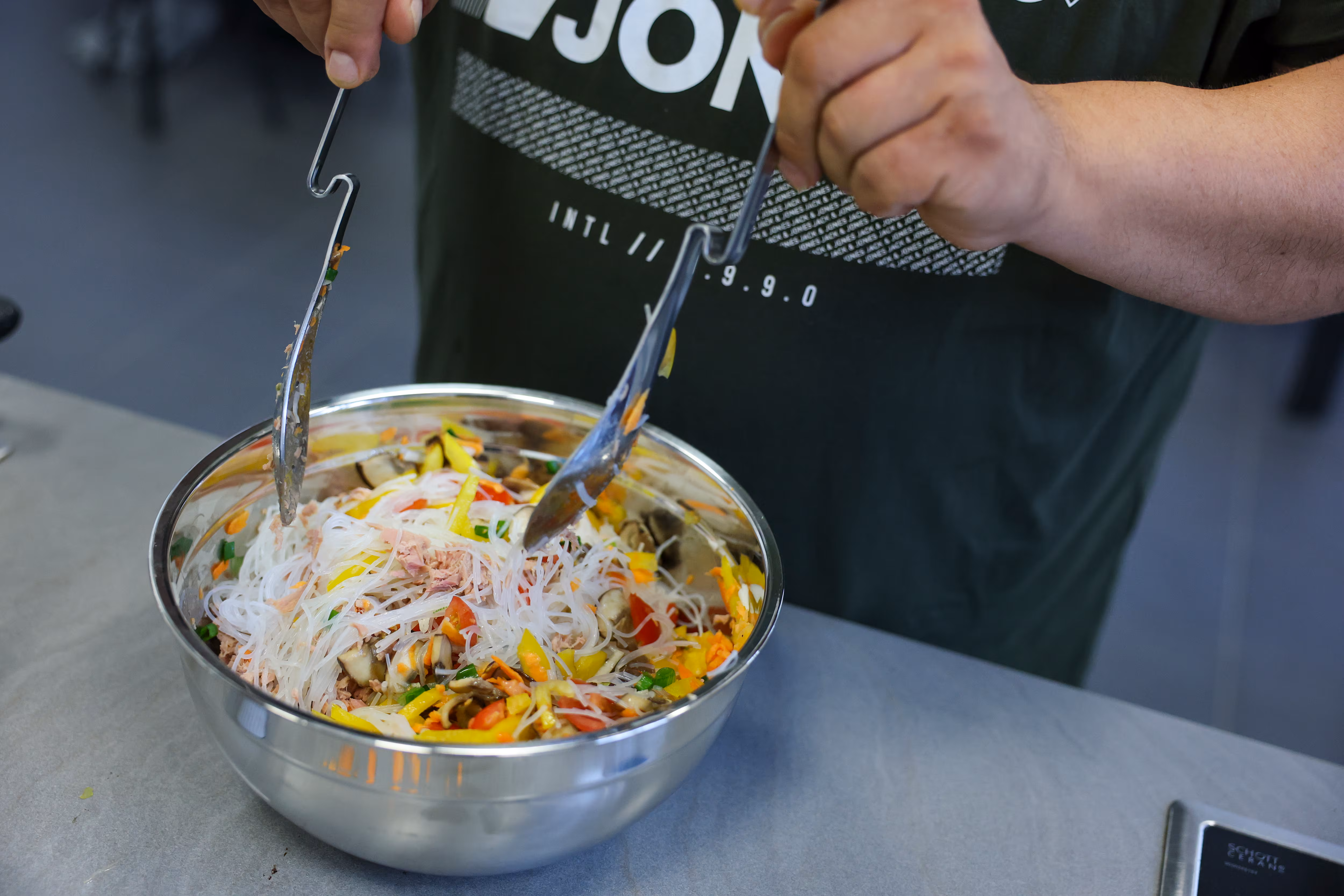 Dietas en septiembre: por qué evitar los atajos y apostar por cambios sostenibles