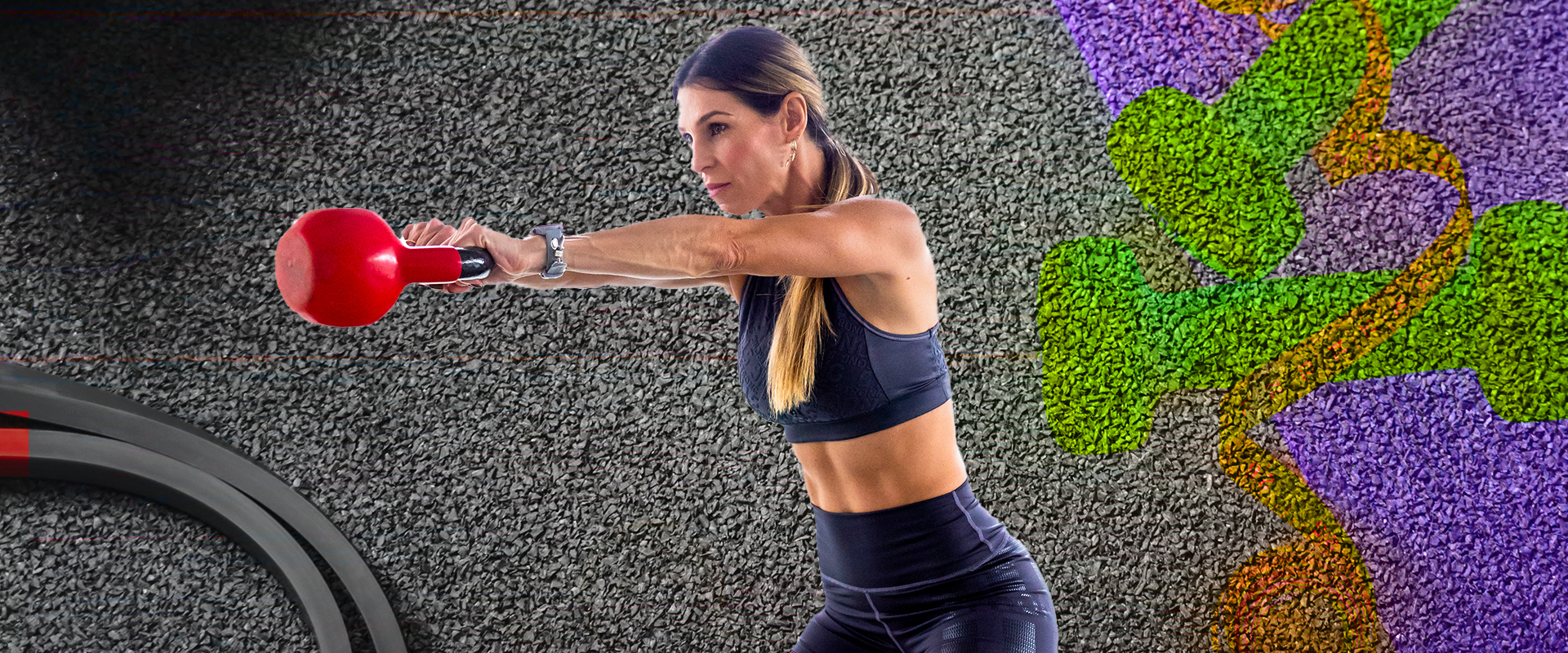 Karina Meza Funcionales